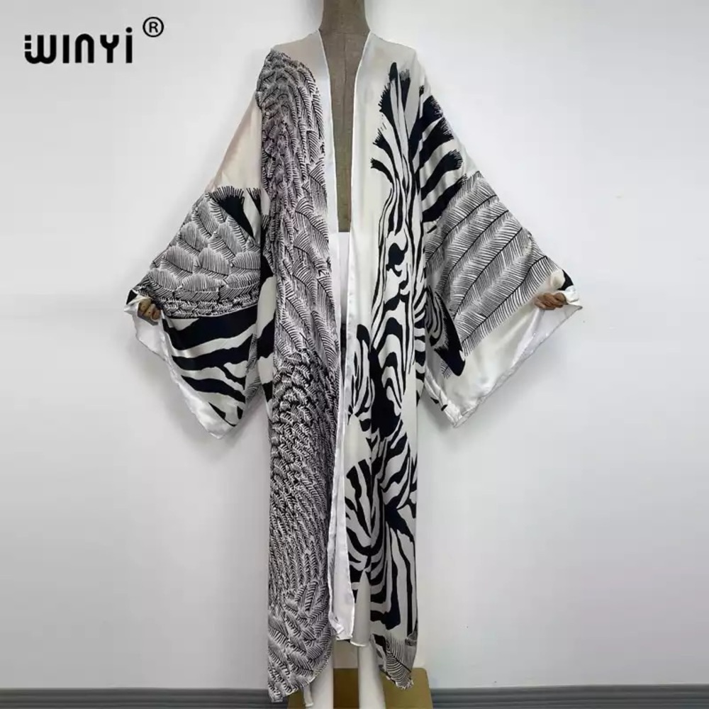 Women’s Clothing